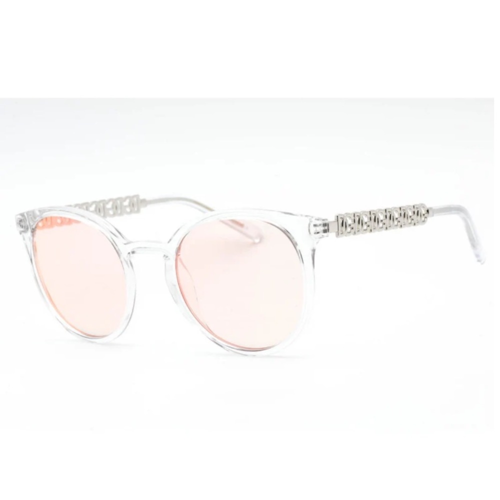 Dolce & Gabbana Sunglasses, New 240